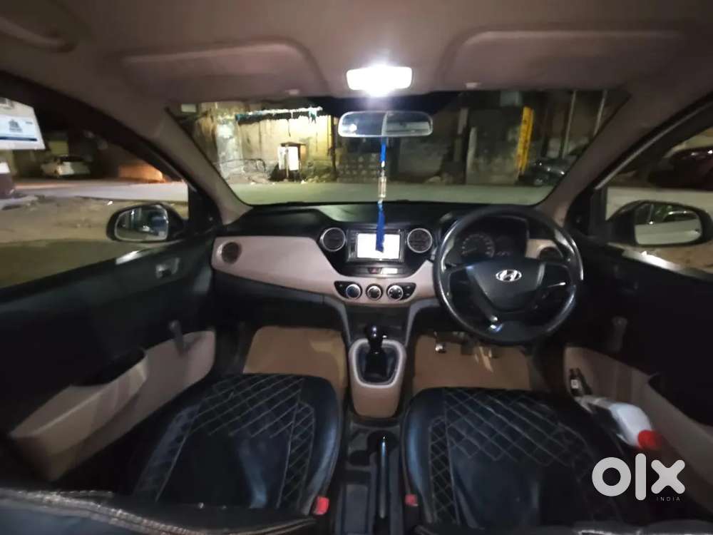 1key Ac Good Condition Engine Perfect Condition