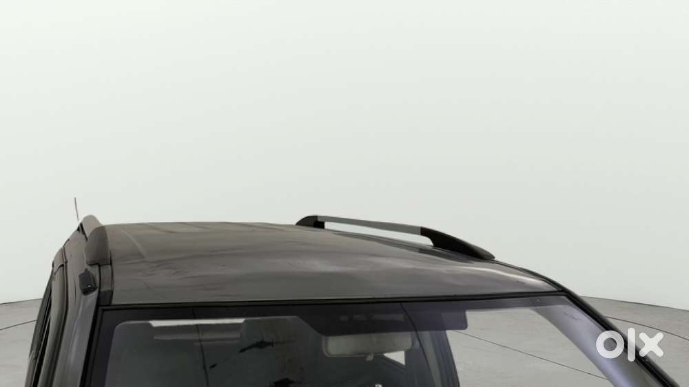 Maruti Suzuki Wagon R 1.0 Lxi Cng, 2014, Cng & Hybrids