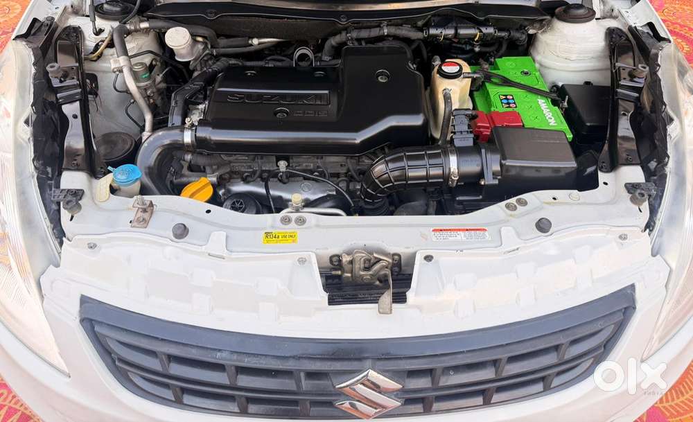 Maruti Suzuki Wagon R