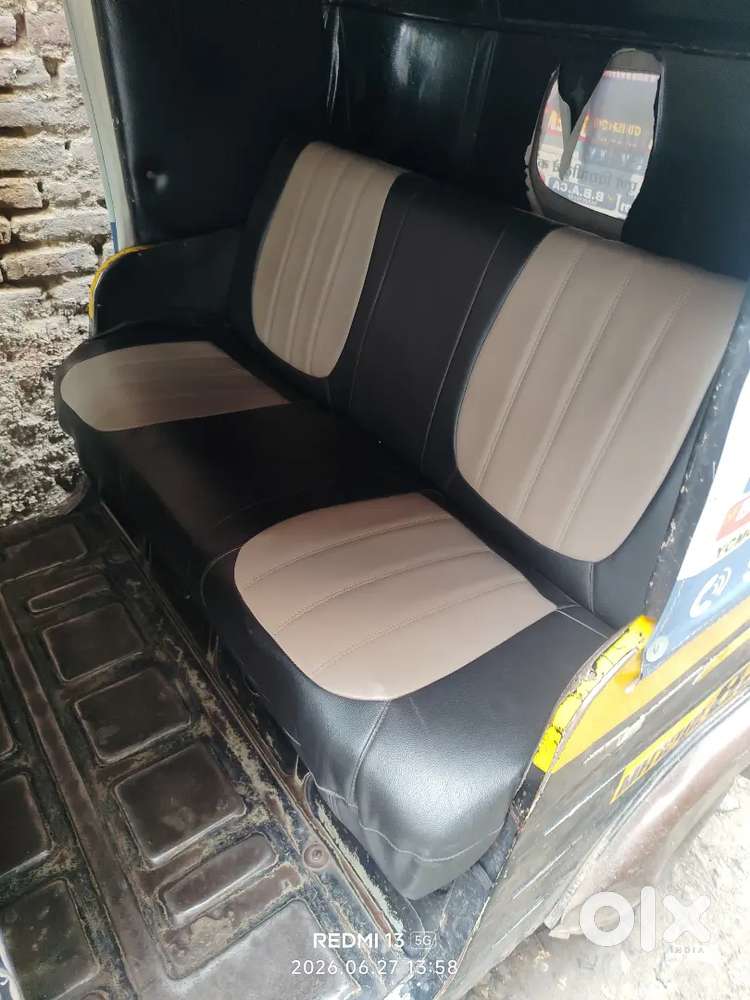 Maruti Suzuki Invicto Zeta 2018