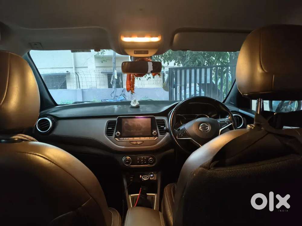 Nissan Kicks For Sale