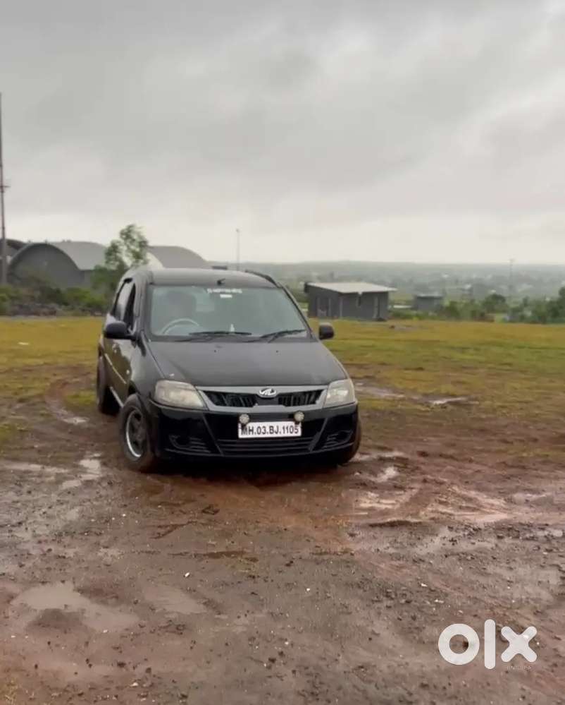 Mahindra Verito On Sale