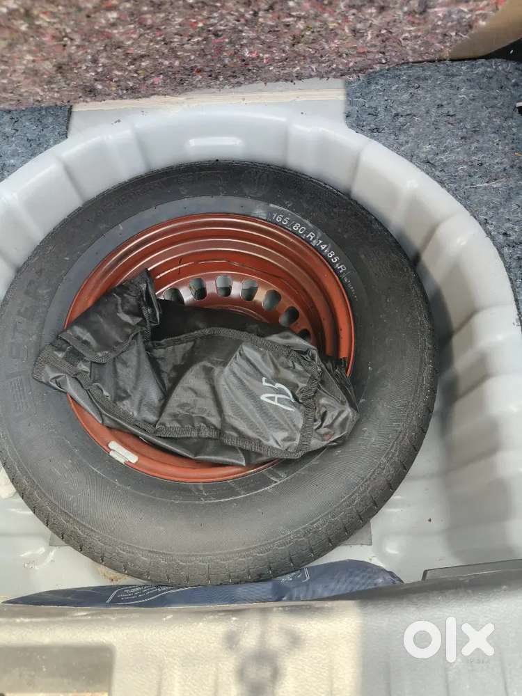 Nissan Magnite 2024 Petrol 18892 Km Driven