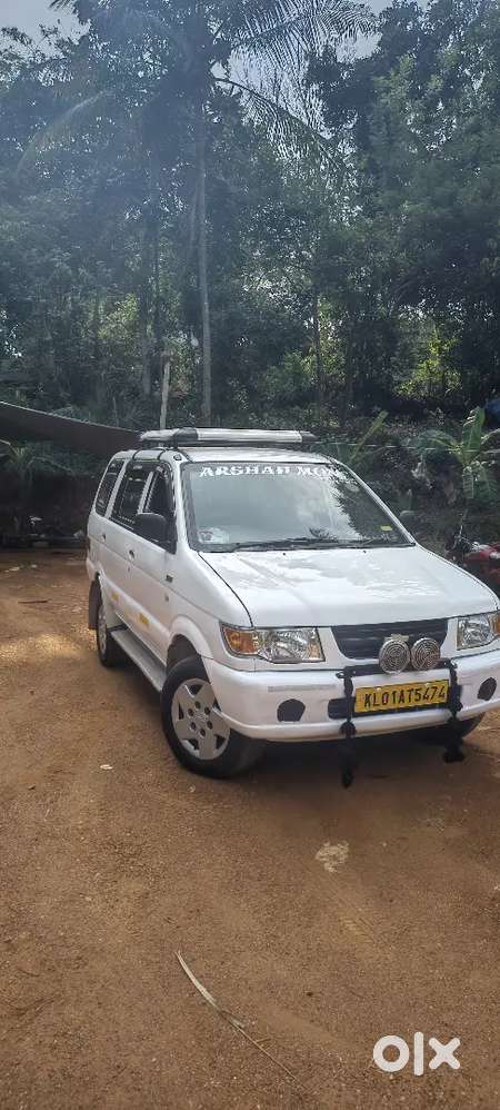 Urgent Sale Fund Issue.new Renewal Taxi Vehicle