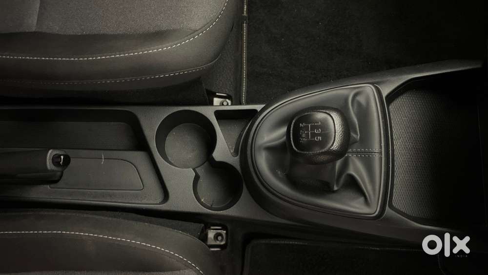 Hyundai Exter Ex 1.2 Mt, 2025, Petrol