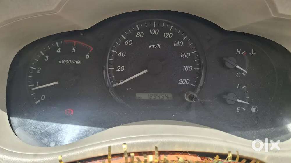 Toyota Innova Diesel 2014 Manual Genuine Byers Contact Me