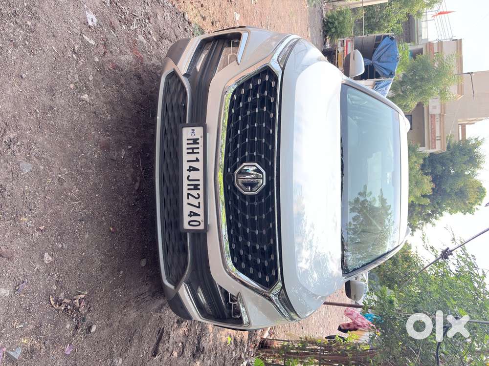 Mg Hector P Super 1.5 Hybrid