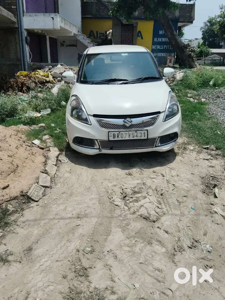 Samastipur