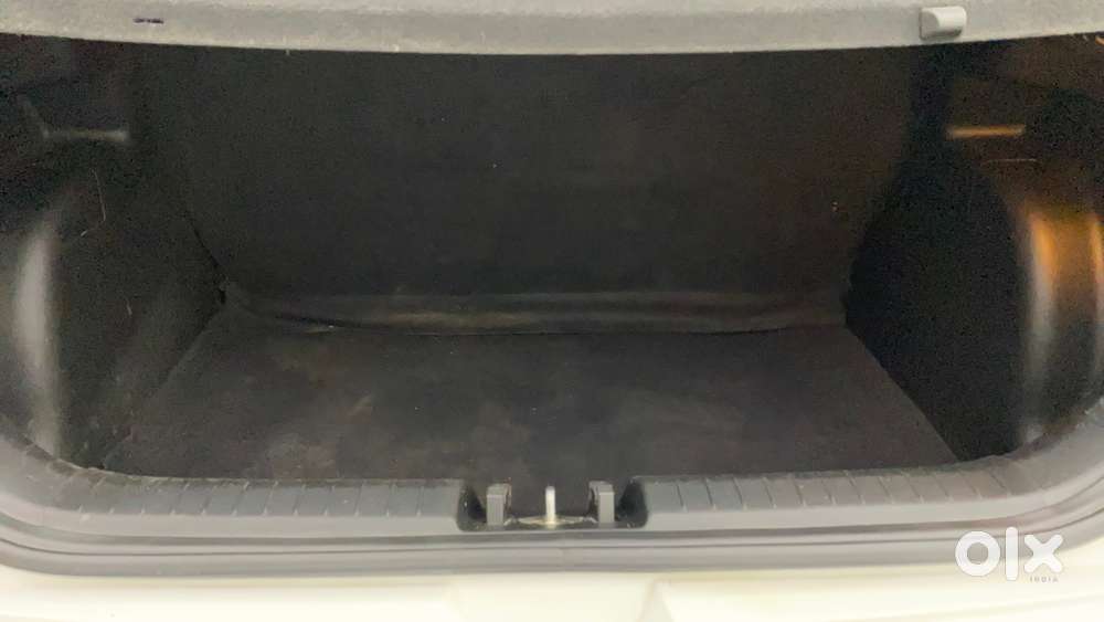 Hyundai Venue Sx Turbo, 2022, Petrol