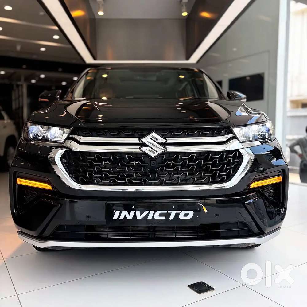 Maruti Suzuki Baleno 2026 And All Maruti Suzuki Cars Available