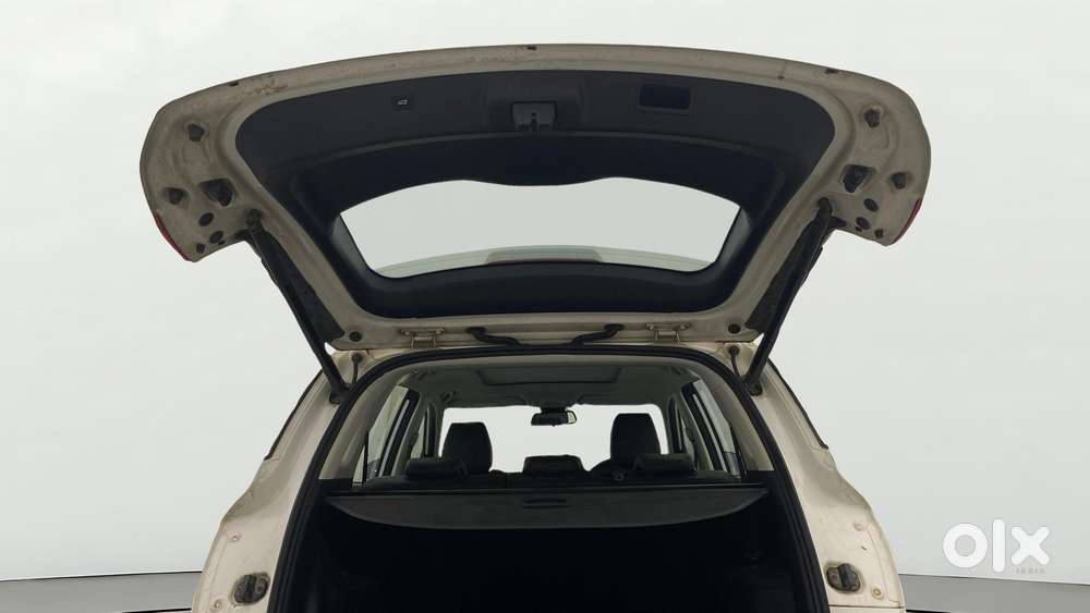Mg Hector 2.0 Sharp Diesel, 2020, Diesel
