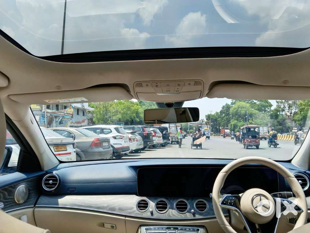 Volvo Xc60 Inscription, 2025, Petrol