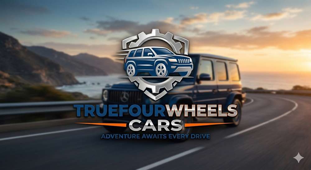 dealer_logo