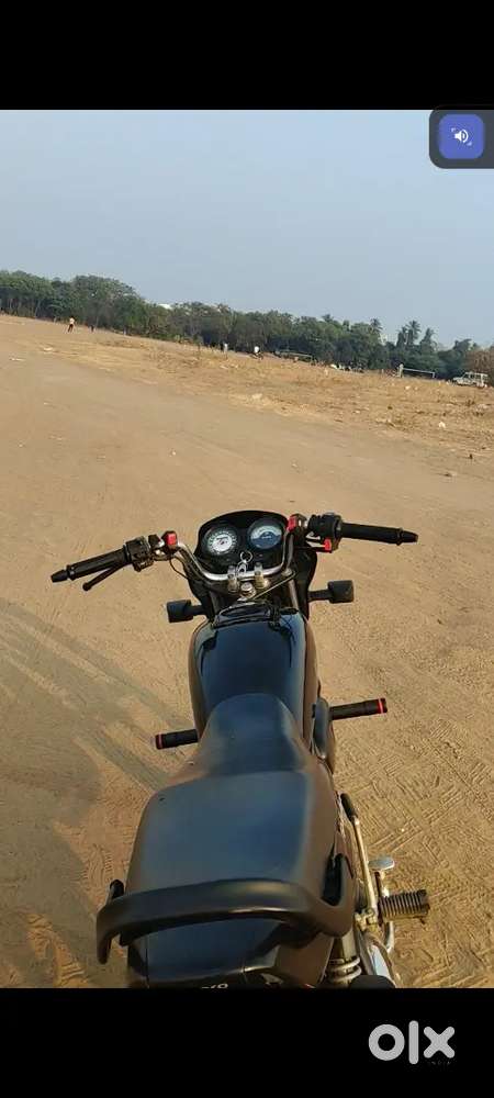 Hero Splendor Plus 2022