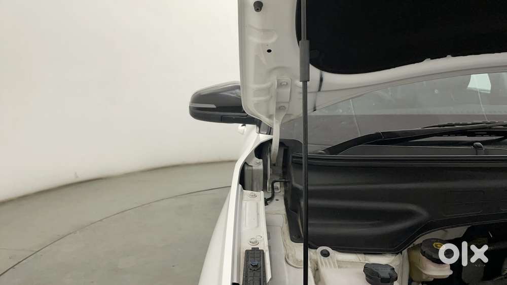 Hyundai Creta 1.5 Sx (o) Knight Diesel At, 2023, Diesel