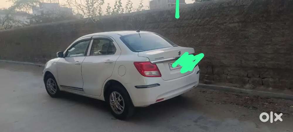 Bhinmal Jalor Rajashathan