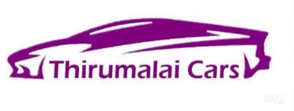 Maruti Suzuki Ertiga