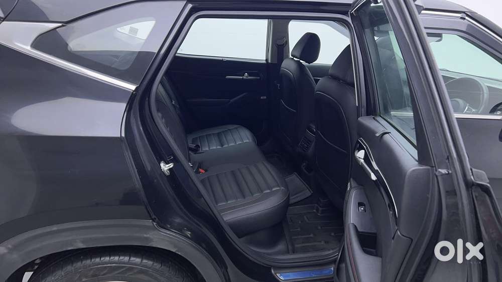 Kia Seltos Gtx, 2023, Petrol