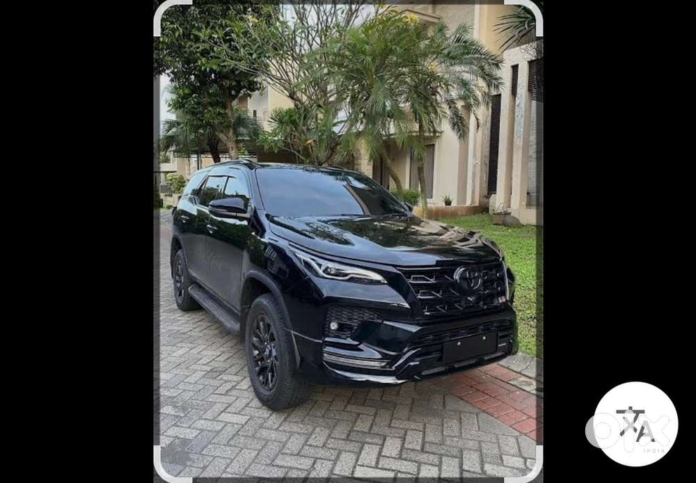 All Car On Rent