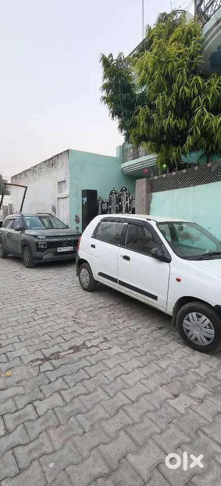Maruti Suzuki Alto 800 Lxi 2011 Excellent Full Tassali Kr Skte Hai