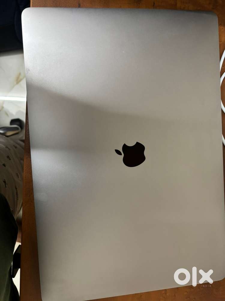 Awesome Apple Macbook pro is for sale