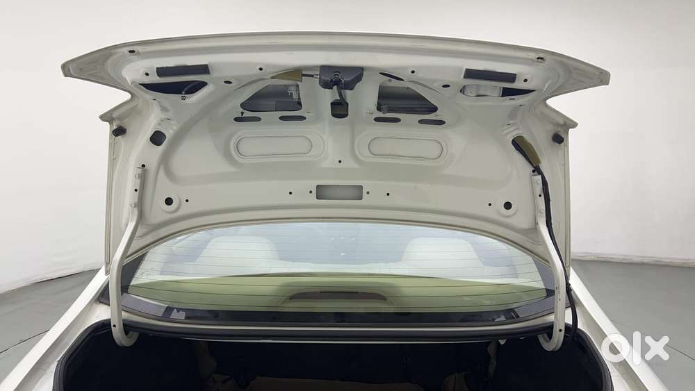 Honda City V Mt, 2013, Petrol