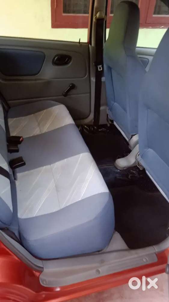 Maruti Suzuki Alto K10 Vxi 2011 For Sale