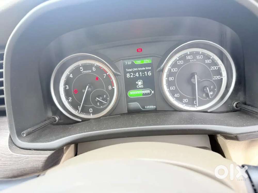 Maruti Suzuki Ertiga 2022