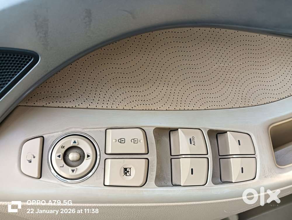 Hyundai Elantra Sx Optional 1.6 Diesel, 2014, Diesel