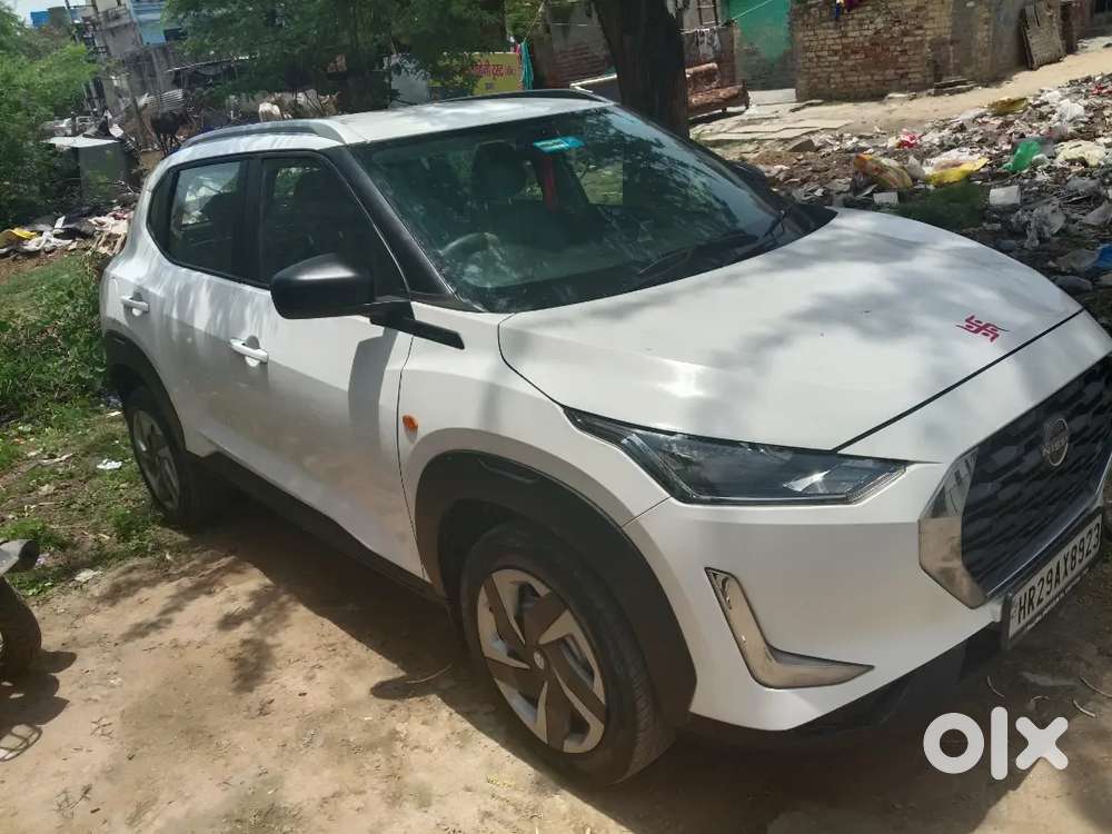 Neat And Clean Car With No Scratch Almost New Condition Single Handed