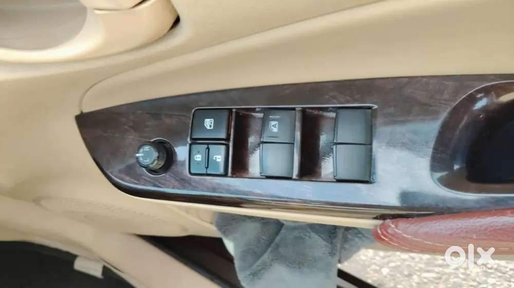Toyota Yaris 1.5 Petrol 2018