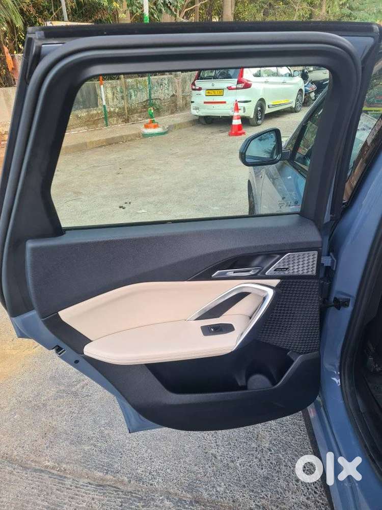 Bmw Ix1 Xdrive30 M Sport, 2024, Electric