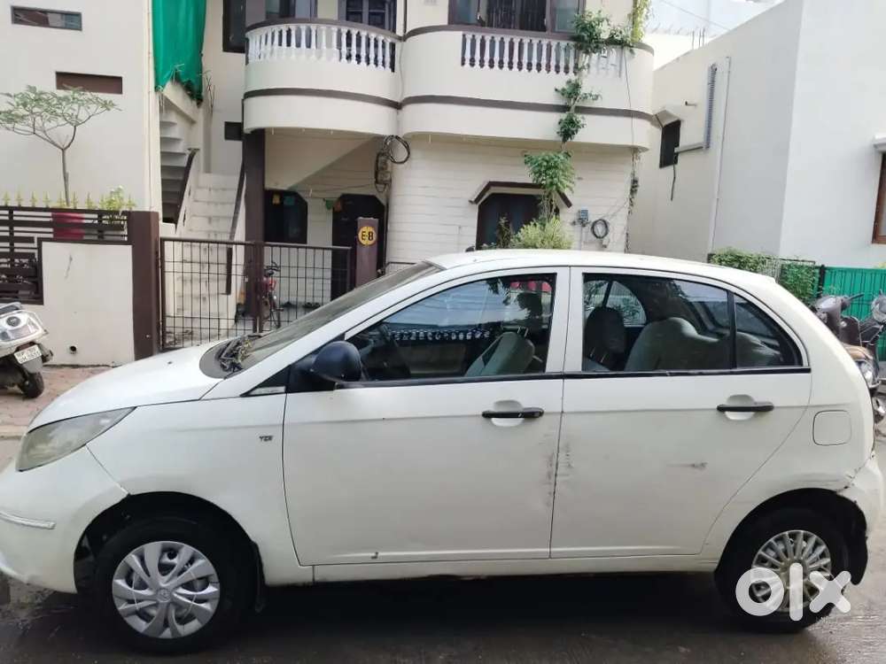 Running Car Ac On Speaker On