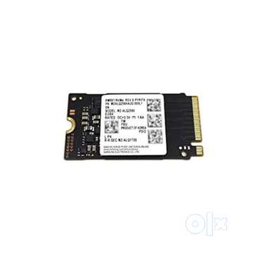 Ssd olx hot sale