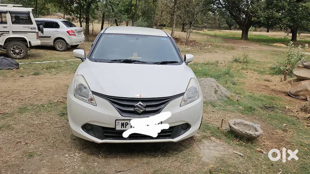 Best Condition Me Gadi H Koi Kam Nhi H Gadi Me