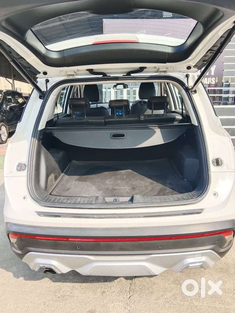 Mg Hector 1.5 Shine, 2023, Diesel