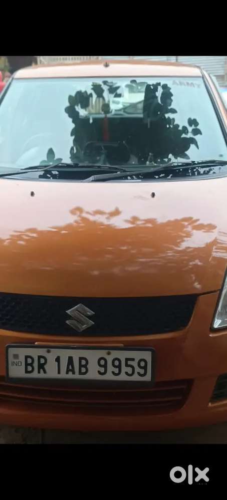 2027 Tak Reregistration Hai Car Fullmention Me Hai
