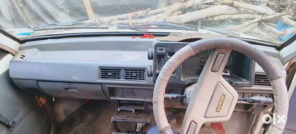 Good Condition Money Worth