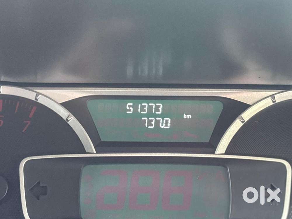 Nissan Kicks Xv, 2022, Petrol