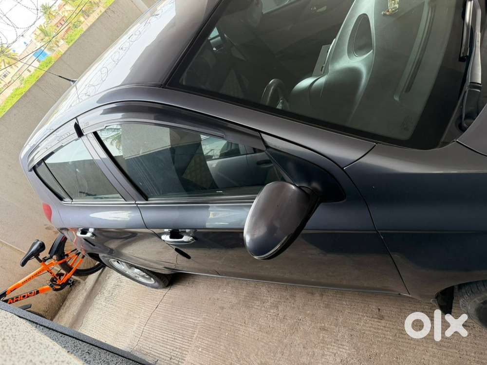 Hyundai I20 Manual 2011 Repassing Complt Insurance & All Document Avlb