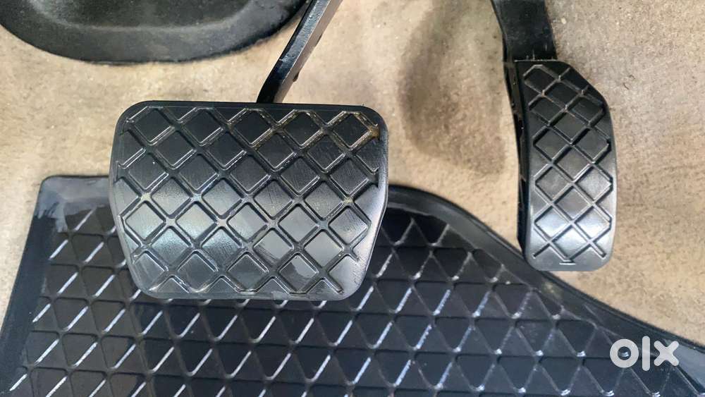 Volkswagen Vento [2010-2015] 1.5 Tdi Comfortline At, 2014, Diesel