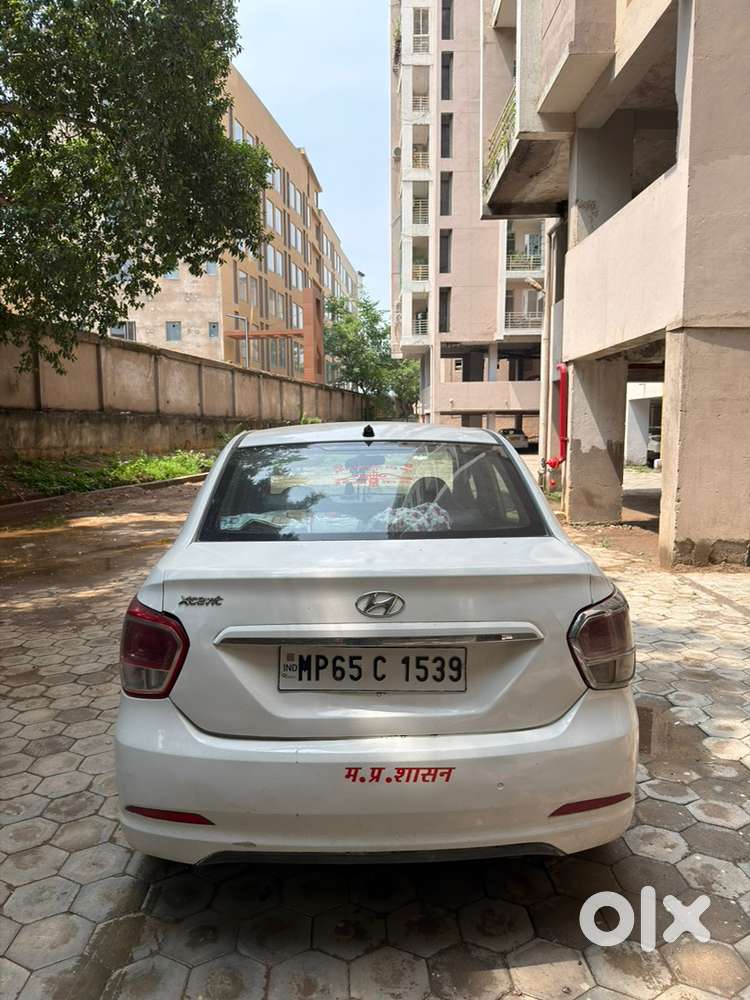 I Want To Sell My Old Car And Buy A New One