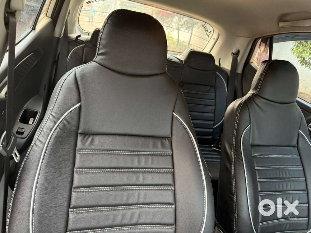 Hyundai Grand I10 Sportz 2020 Petrol