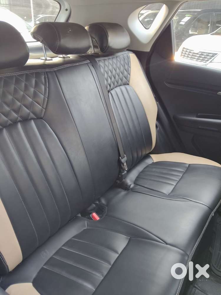 Kia Sonet Htk Plus Turbo Imt, 2023, Petrol