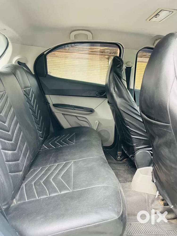 Tata Tiago 1.05 Revotorq Xe, 2018, Diesel