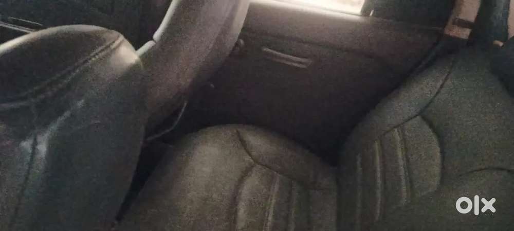 Hyundai Santro Xing 2014 Petrol 110000 Km Driven