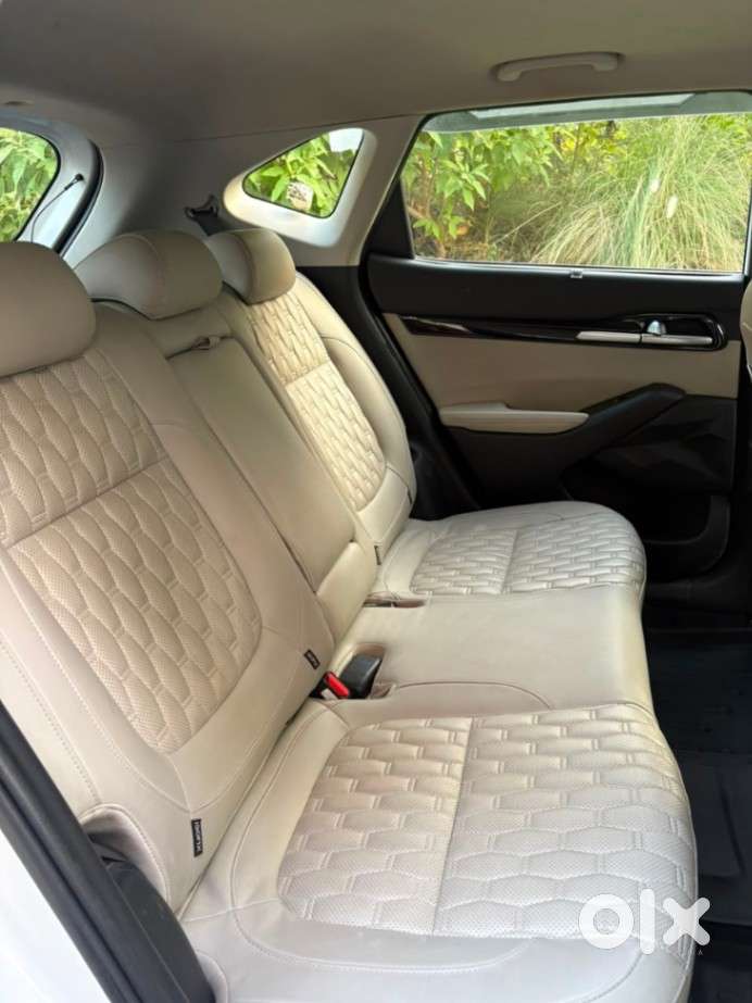 Kia Seltos Htk D, 2021, Diesel