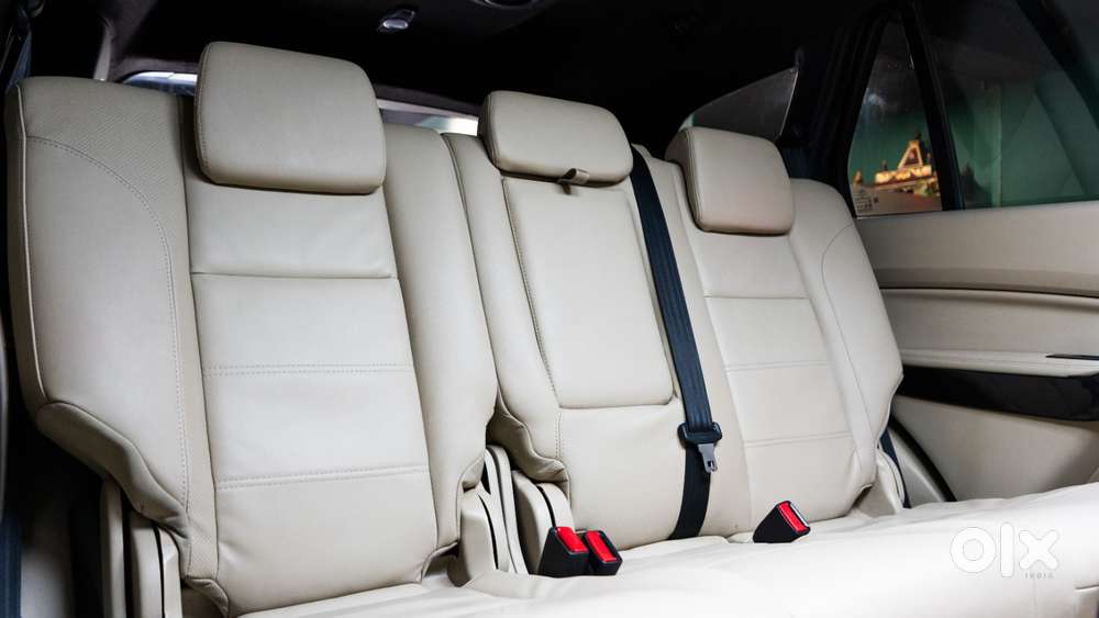 Jeep Grand Cherokee Limited (o) 4x4 At, 2024, Petrol