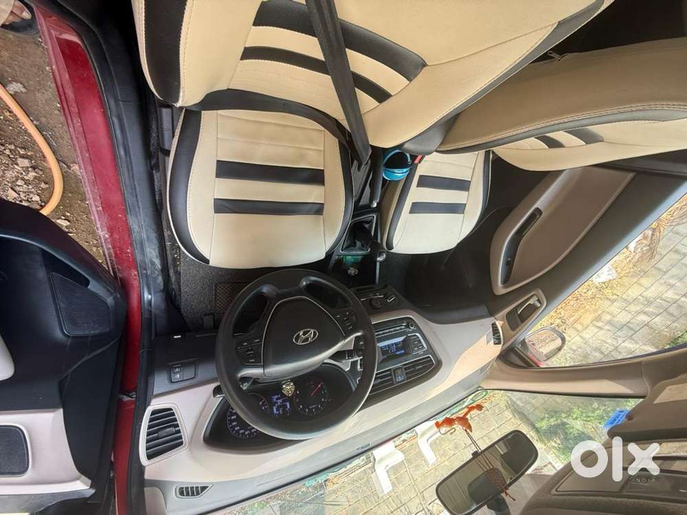 Hyundai Elite I20 2019 Petrol 24400 Km Driven