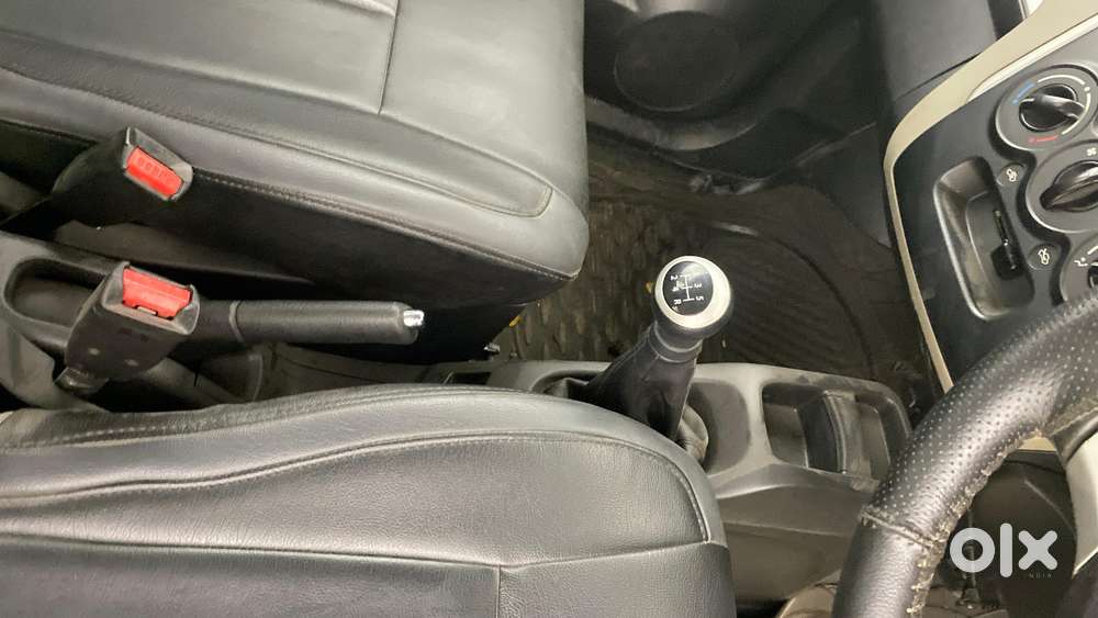 Maruti Suzuki Wagon R 1.0 2015-2019 Vxi Amt, 2015, Petrol